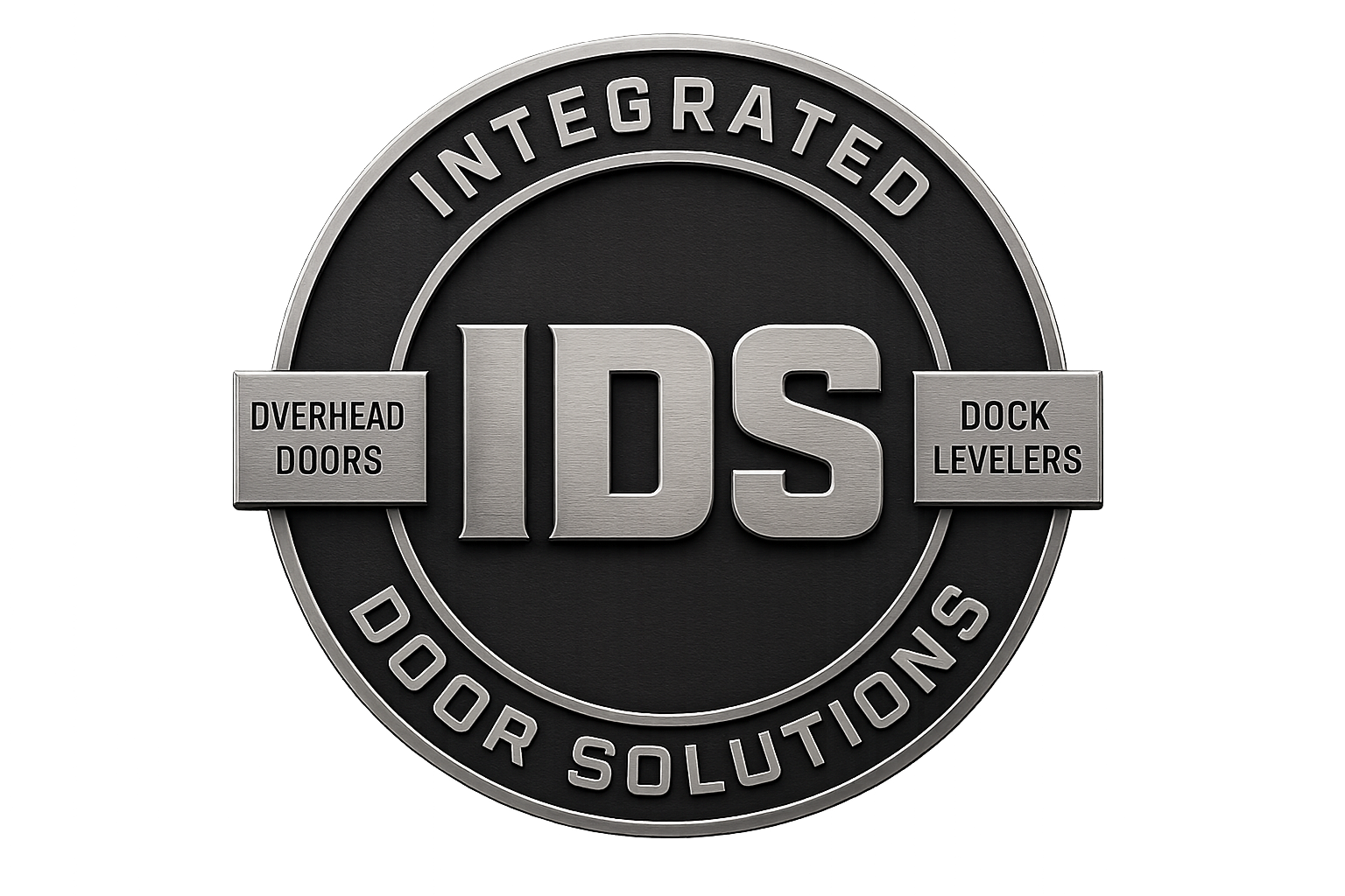 Integrated Door Solutions