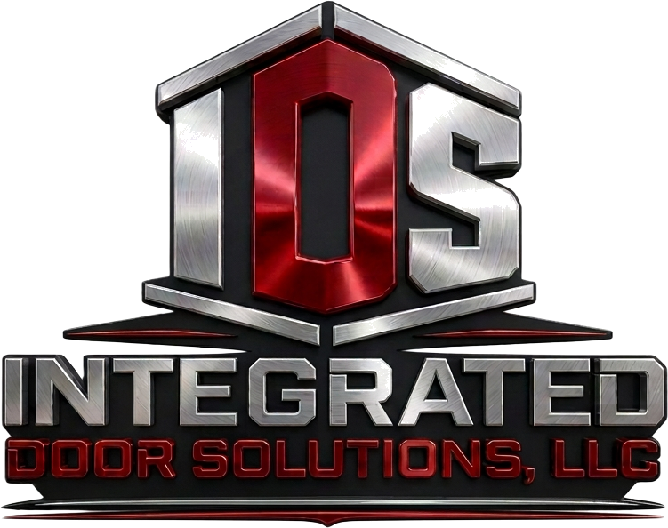 Integrated Door Solutions
